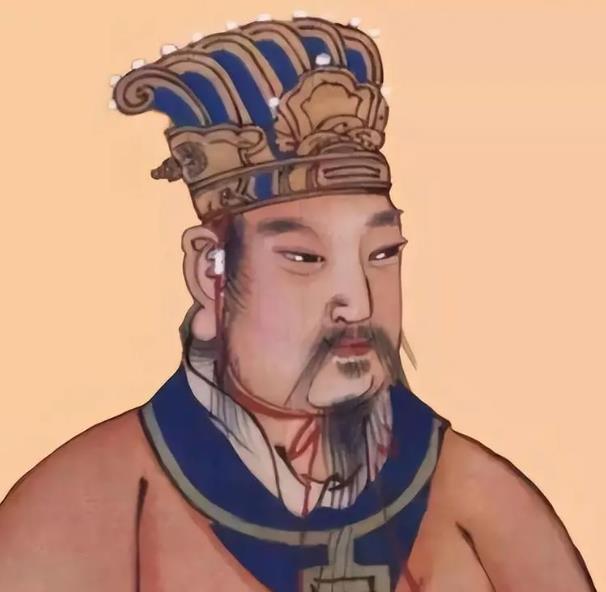 姬昌