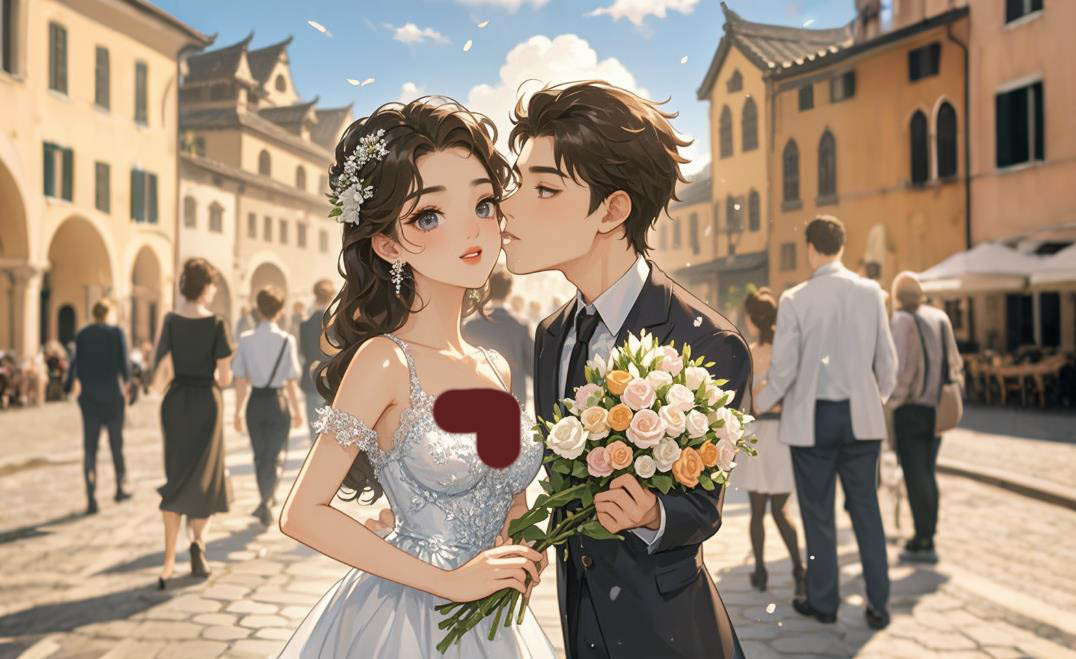 外表文静,内心却很彪悍的生肖女