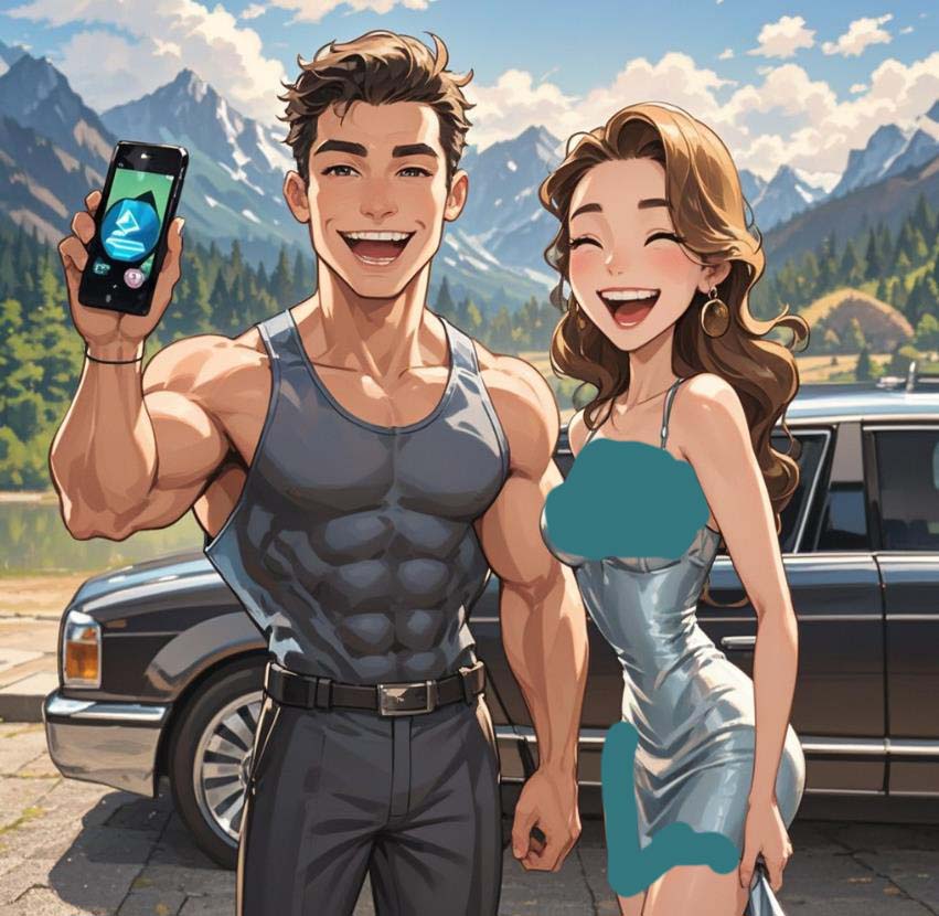 铁面无私的生肖有哪些?公正无私惹人敬