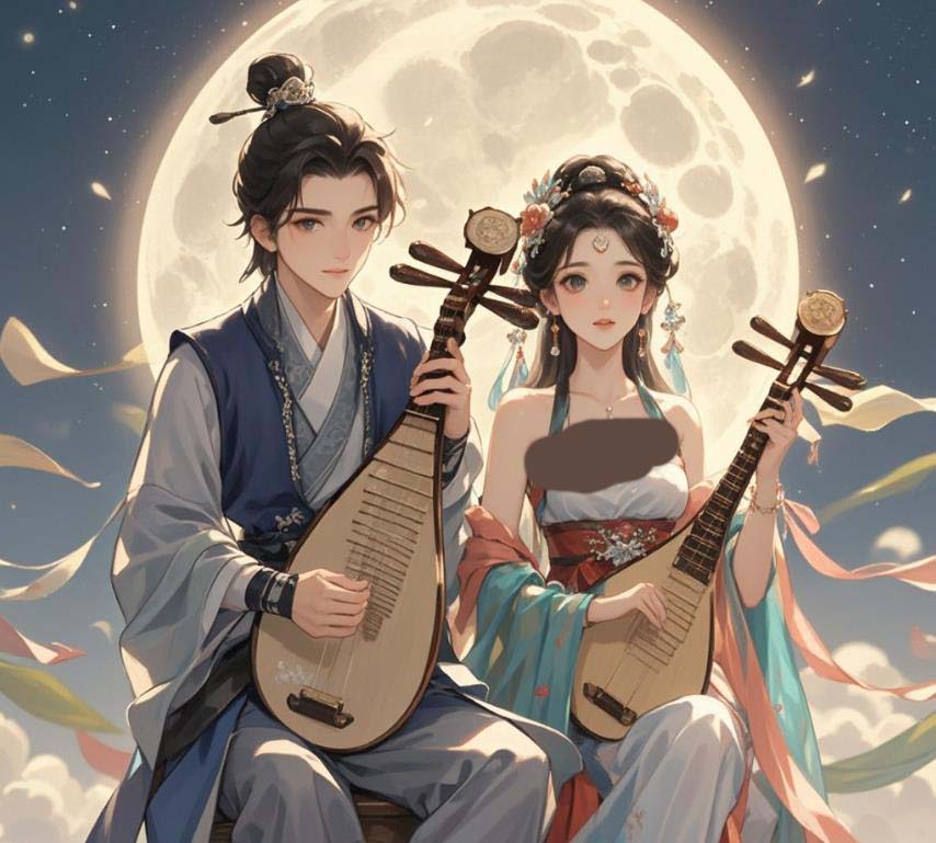 天蝎座能记仇到什么程度，会记仇一辈子