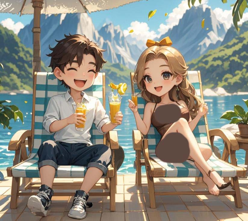 为什么双鱼女普遍都很婊,双鱼女当绿茶的潜质