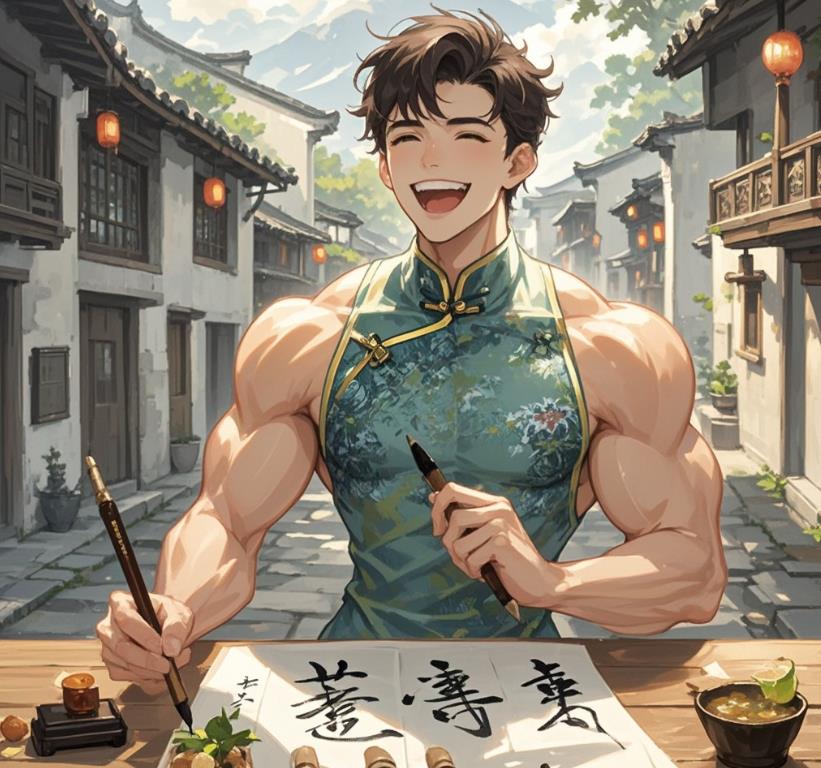 属猴人佩戴什么旺自己,最旺属猴人的吉祥饰物