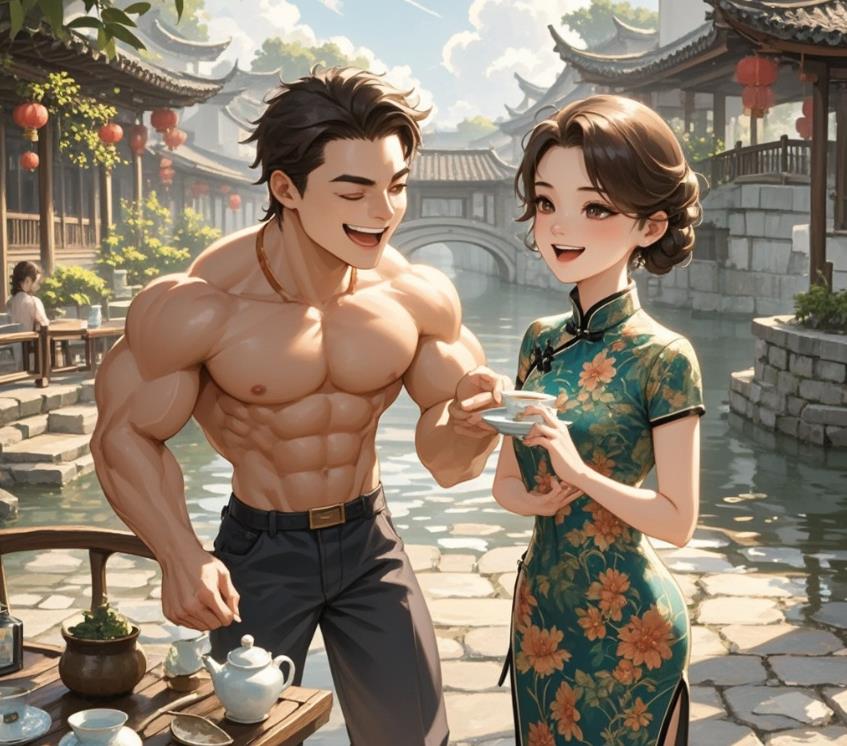 属猴人的婚姻及命运,属猴人的命运如何