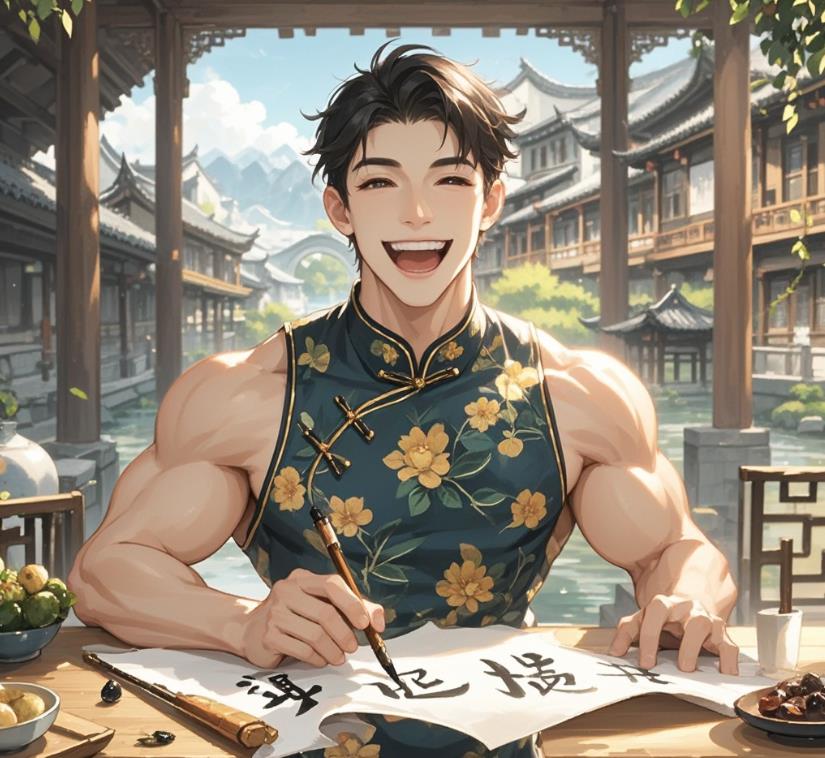 生肖猪爱情观