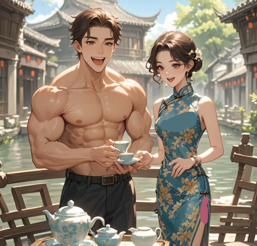 属猪人跟谁一起最穷?揭秘属猪人最不合财的生肖属相
