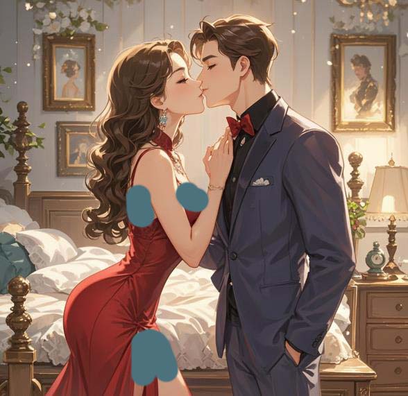 几月份出生的生肖猴女最旺夫