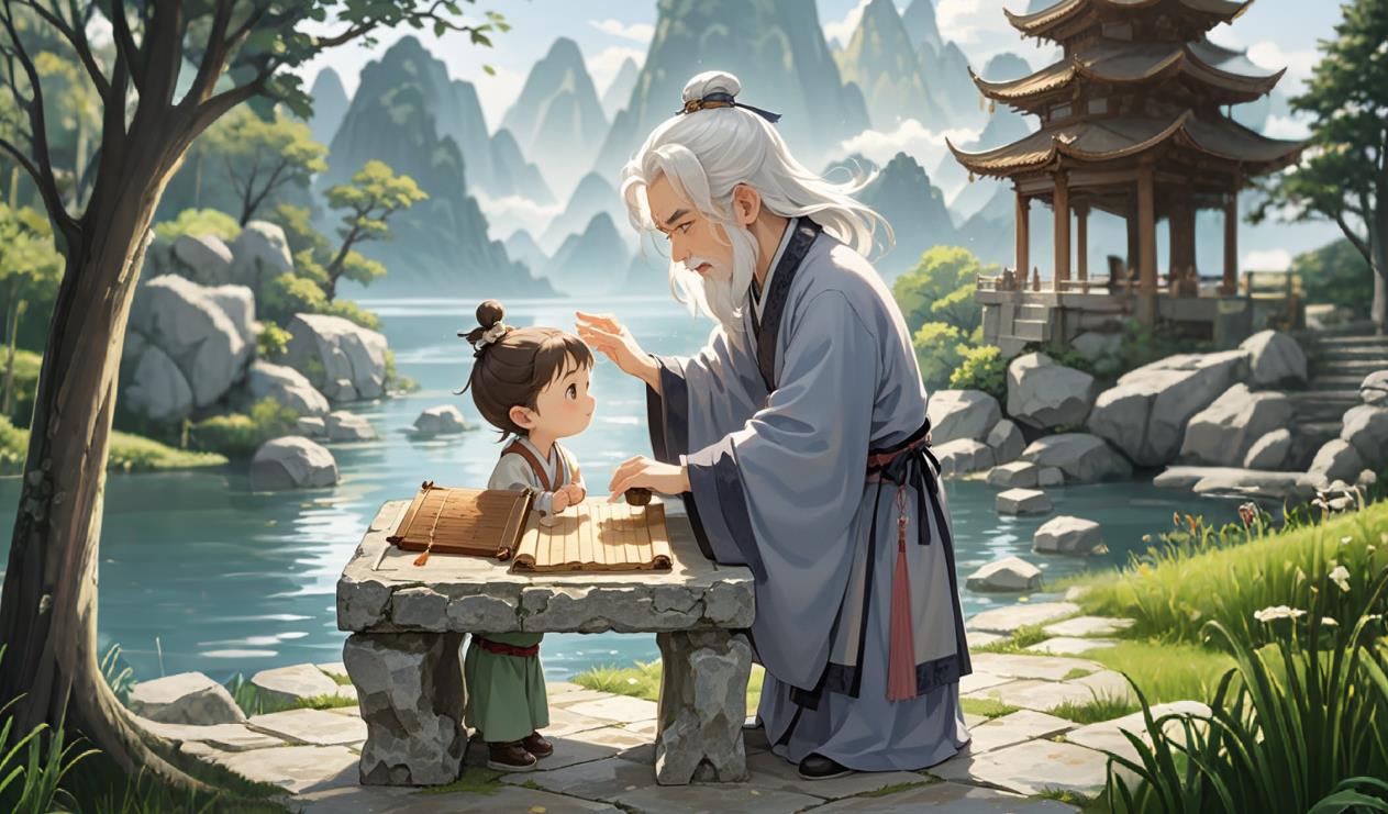 无法解释的玄学现象，千万不要上头