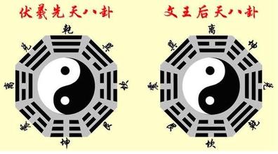 www.yizhuanyun.cn