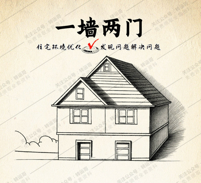 哭丧门